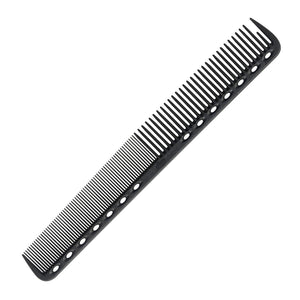 YS Park Signature Cutting Comb 339