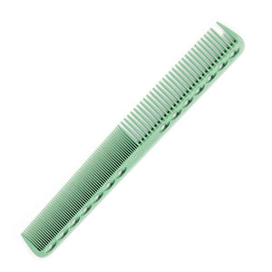 YS Park Signature Cutting Comb 339