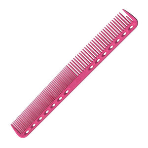 YS Park Signature Cutting Comb 339