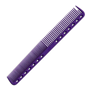 YS Park Signature Cutting Comb 339