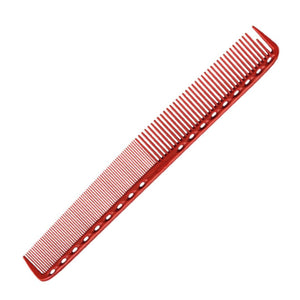 YS Park Signature Cutting Comb 339