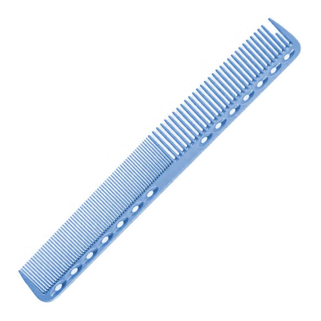 YS Park Signature Cutting Comb 339