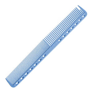 YS Park Signature Cutting Comb 339