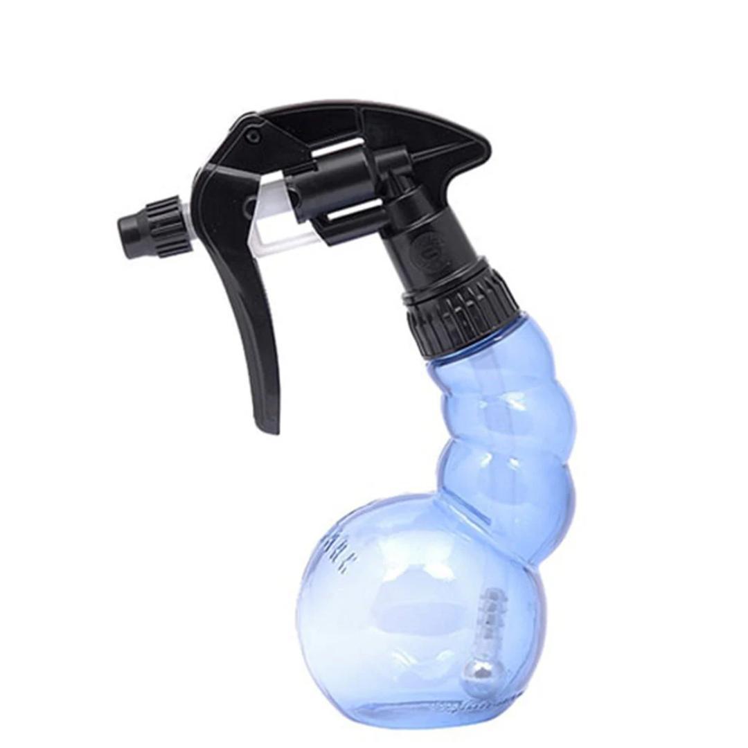 YS Park Spray Bottle