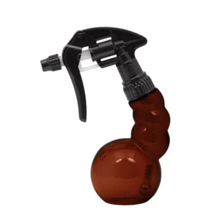 YS Park Spray Bottle