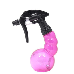 YS Park Spray Bottle