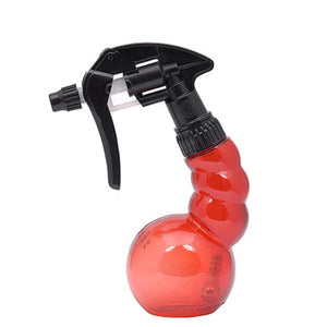 YS Park Spray Bottle