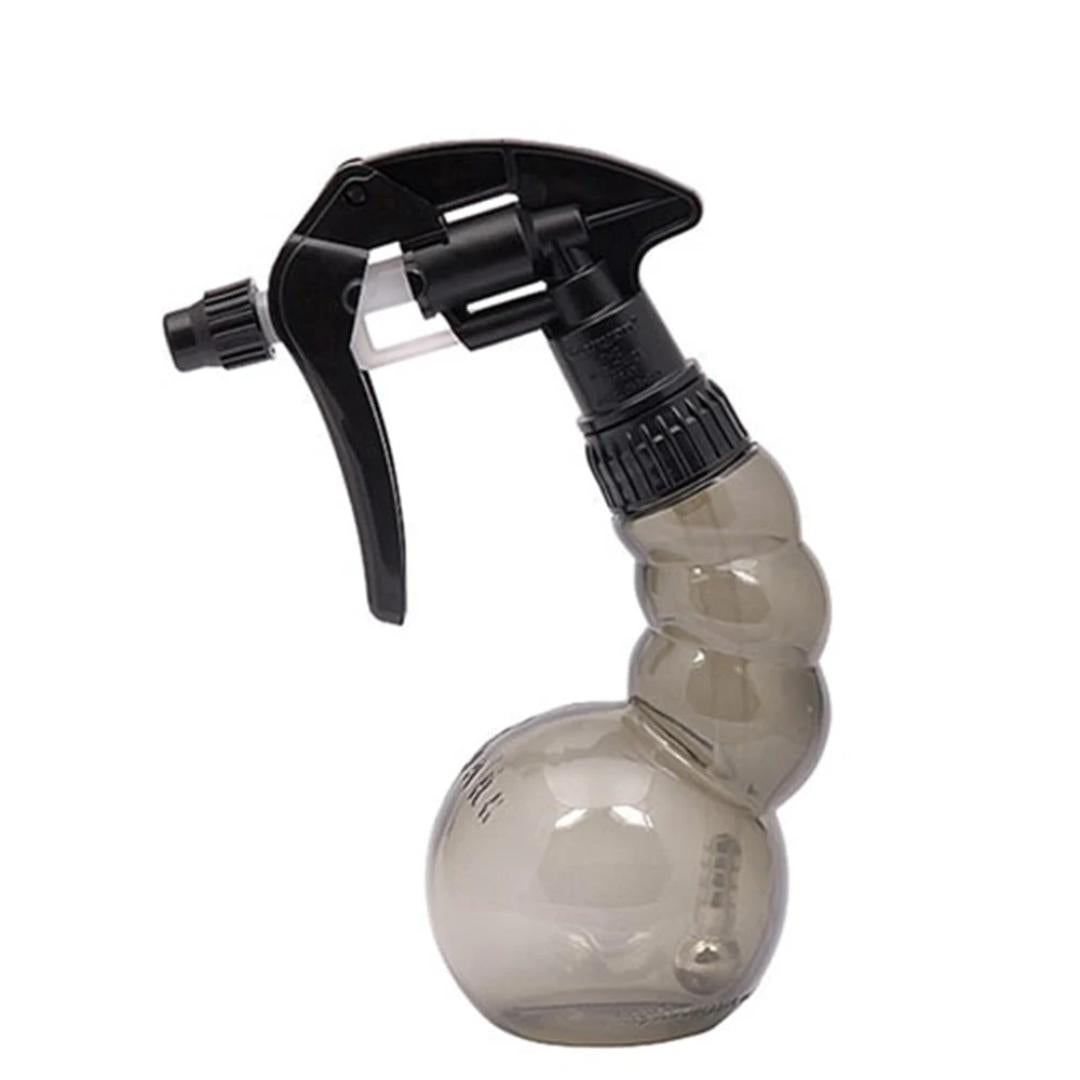 YS Park Spray Bottle