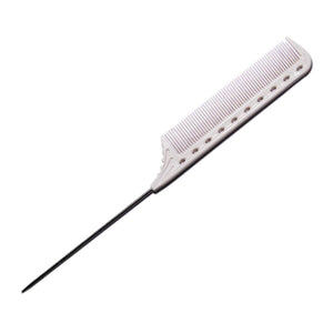 YS Park Tail Comb 102