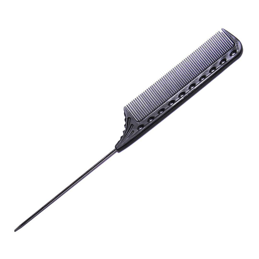 YS Park Tail Comb 102
