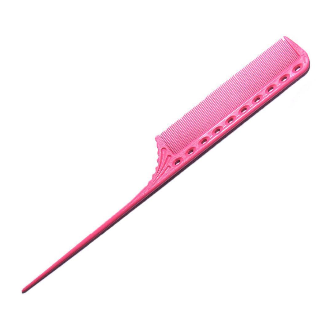 YS Park Tail Comb 111