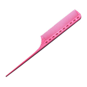 YS Park Tail Comb 111