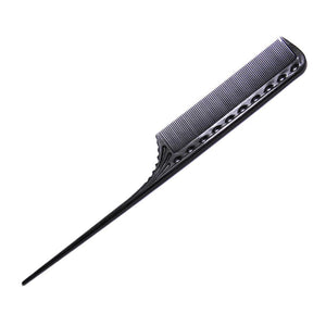 YS Park Tail Comb 111
