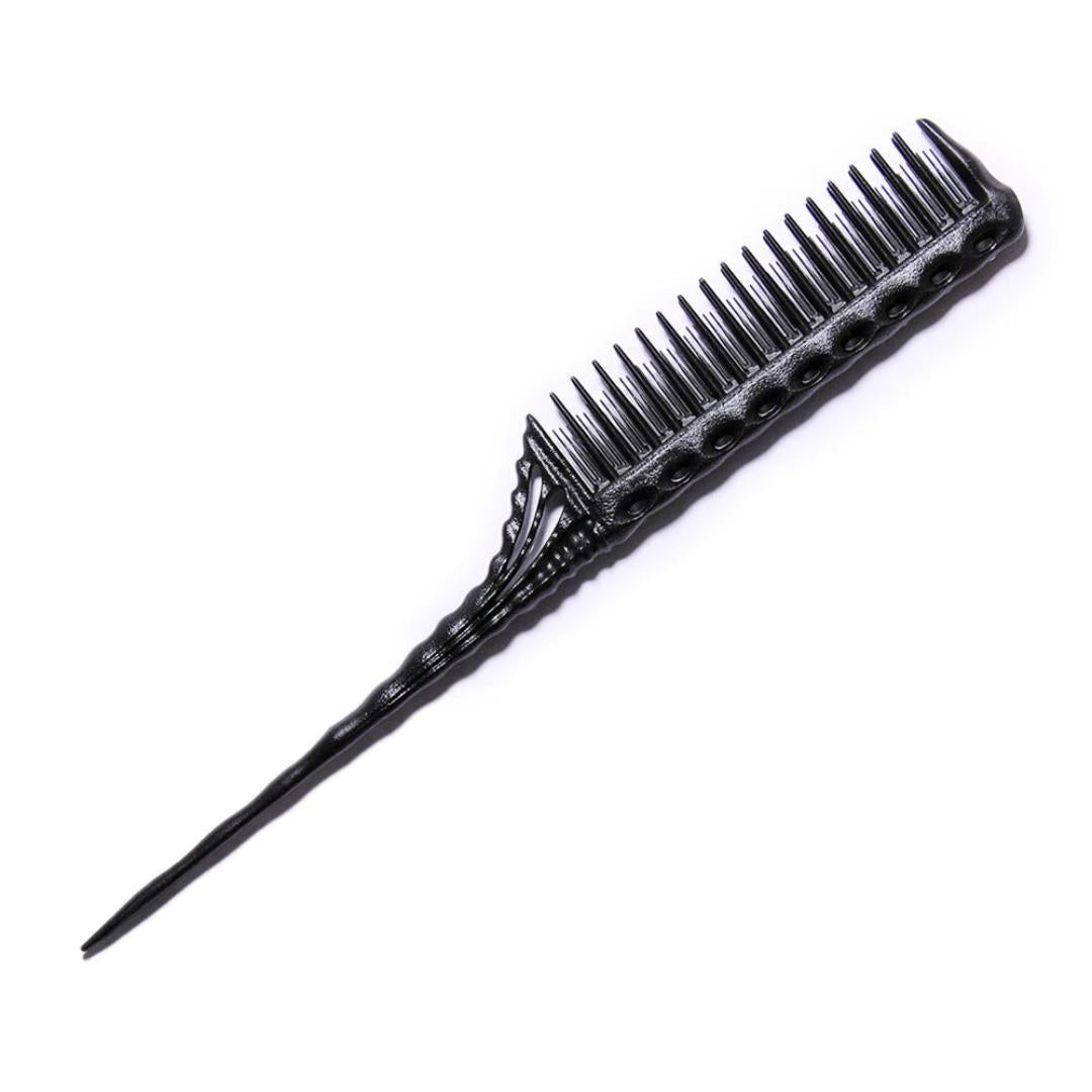 YS Park Teasing Comb 150