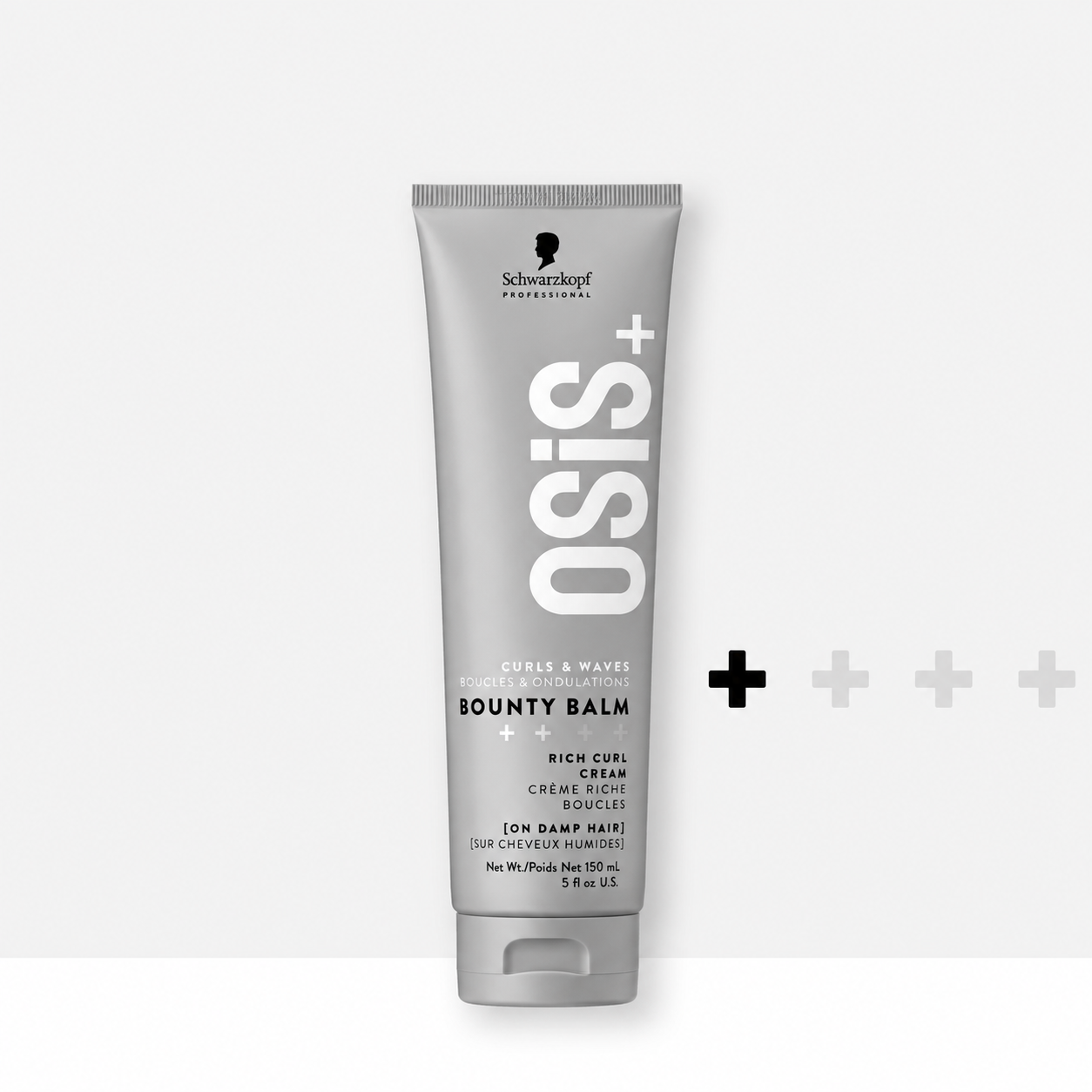 Osis Bounty Balm 150ml