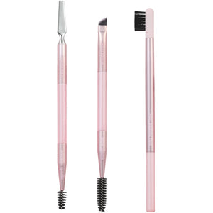 Real Techniques Brow Styling Gjafasett
