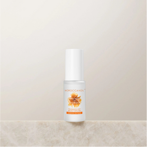 Moroccanoil Brumes Du Maroc Ambiance De Plage