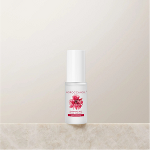 Moroccanoil Brumes Du Maroc Dahlia Rouge