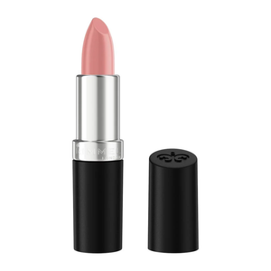 Rimmel Lasting Finish Lipstick