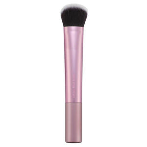 Real Techniques Cat Paw Blush Brush