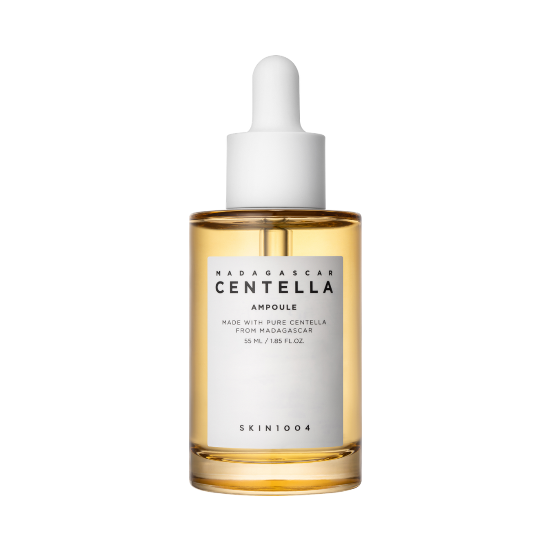 Skin1004 Madagascar Centella Ampoule 55ml