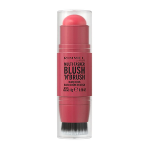 Rimmel Multi Tasker Blush'N'Brush