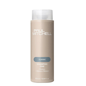Paul Mitchell Shampoo One Sjampó