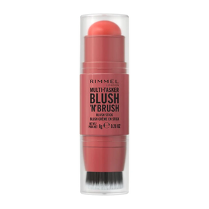 Rimmel Multi Tasker Blush'N'Brush
