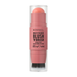 Rimmel Multi Tasker Blush'N'Brush