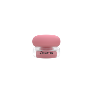 Dr PawPaw Dark Rose Cloud Balm