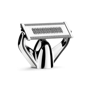 Babyliss Super X Aukahaus