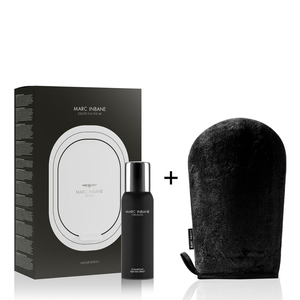 Marc Inbane (G)love Is In The Air #2 Hyaluronic Spray