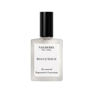 Nailberry Rescue Serum