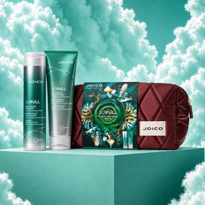 Joico Dreamscapes Joifull Gjafasett