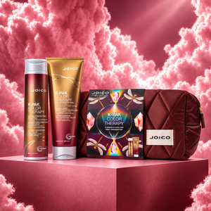 Joico Dreamscapes K-Pak Color Gjafasett