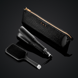 GHD Chronos Max Gjafasett