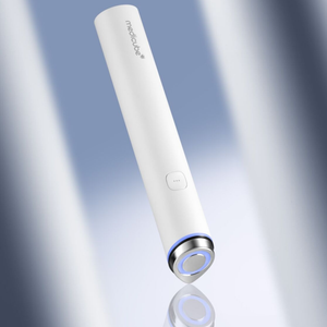 Medicube Age-R Booster Pro Mini White