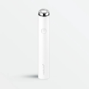 Medicube Age-R Booster Pro Mini White