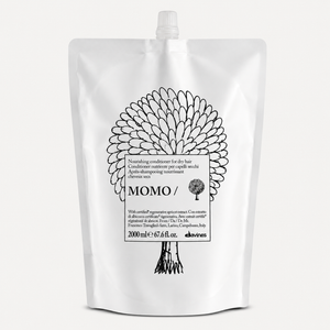 Davines Momo Hárnæring