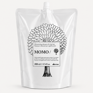 Davines Momo Sjampó