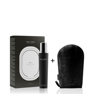 Marc Inbane (G)love Is In The Air #3 Tanning Mousse