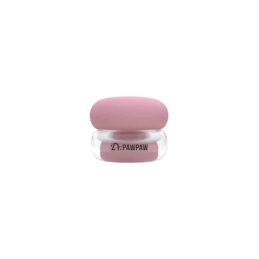 Dr PawPaw Nude Blush Cloud Balm