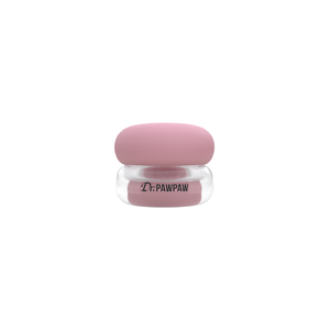 Dr PawPaw Nude Blush Cloud Balm