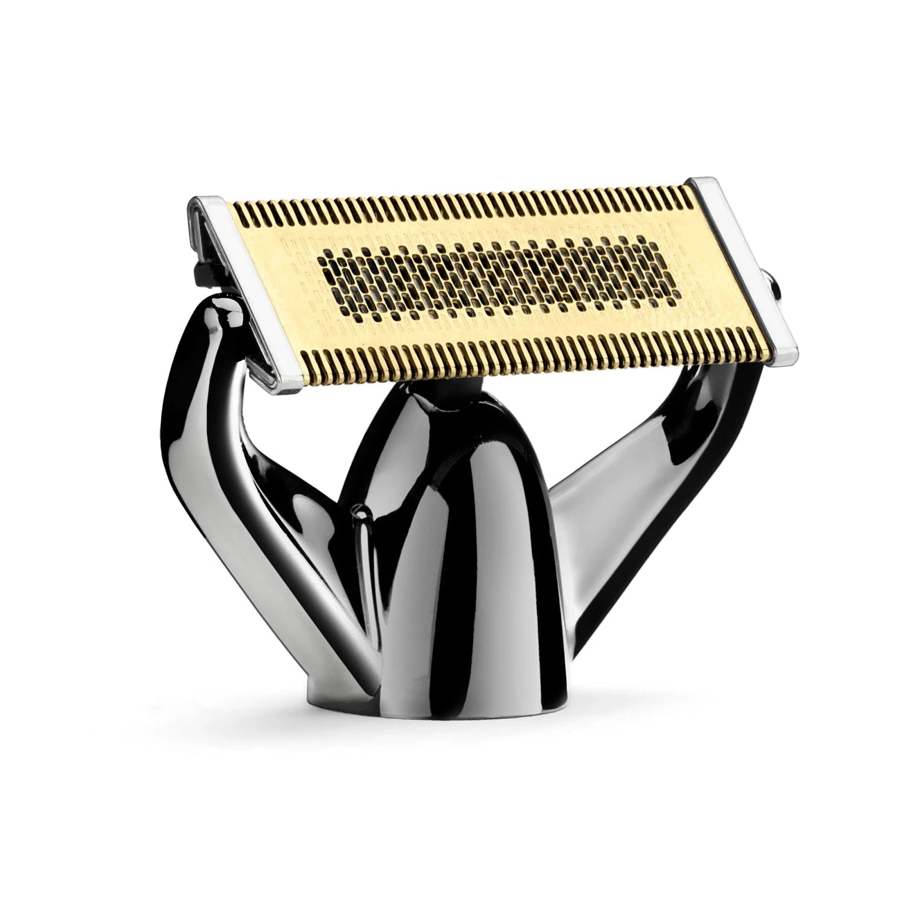 Babyliss Super X Aukahaus