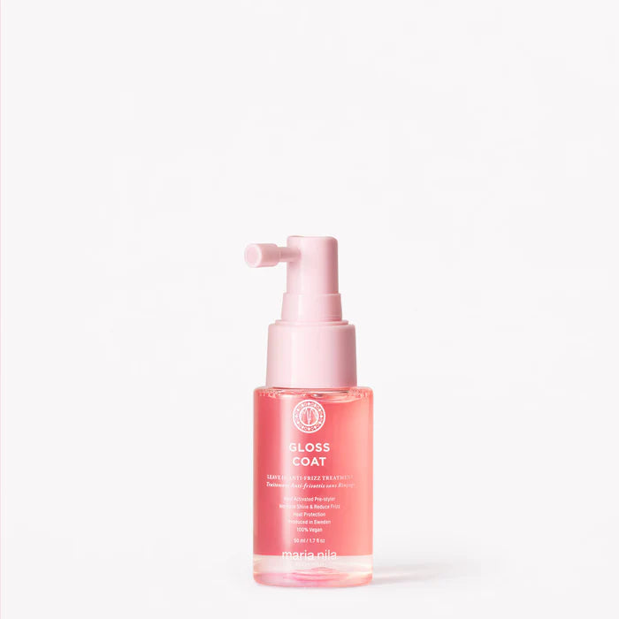 Maria Nila Gloss Coat 200ml