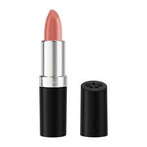 Rimmel Lasting Finish Lipstick