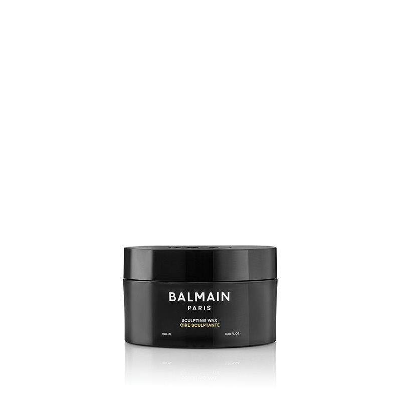 Balmain Homme Sculpting Wax 100ml