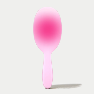 Framar Aurascope Detangle Brush