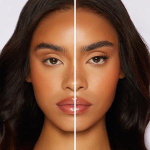 Tatti Lashes So Seamless Half Lashes