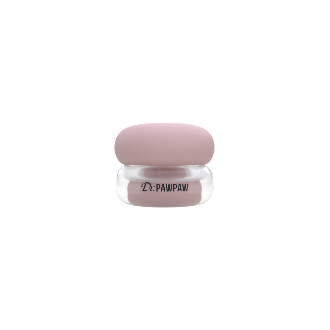 Dr PawPaw Suede Mocha Cloud Balm